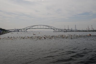 09osaka-1