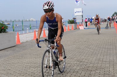 09osaka-3
