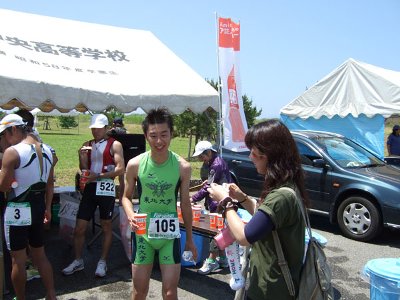 09sakata-4