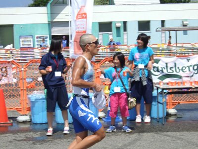 09sakata-2