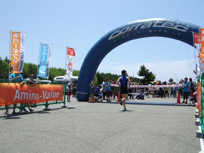 09sakata-3