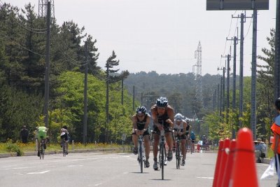 09sakata-8