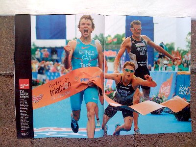 finishphoto