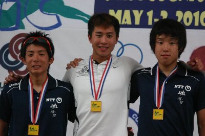 10U23-m
