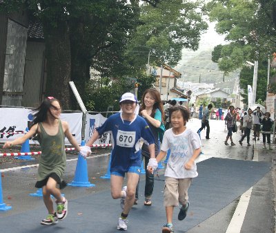 10hiwasa4