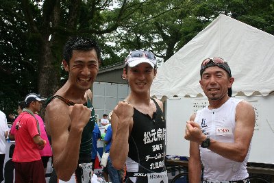 10hiwasa3