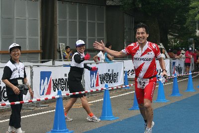 10hiwasa7