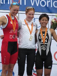 10monterrey-medal