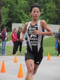 10monterrey-run