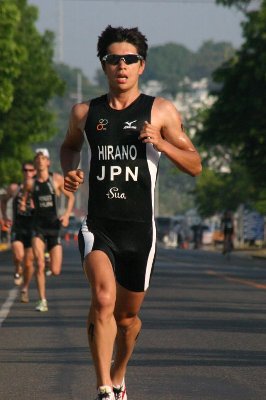 hirano