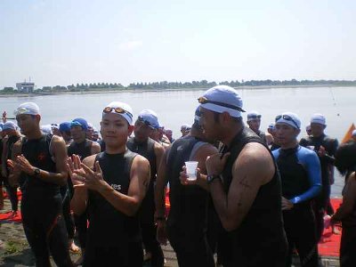 10tokyo-start