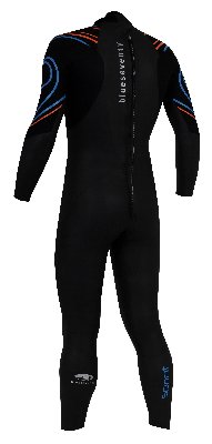 wetsuitb