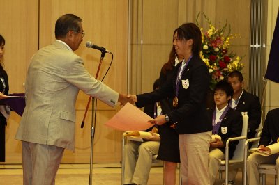 tokyo-medal_1