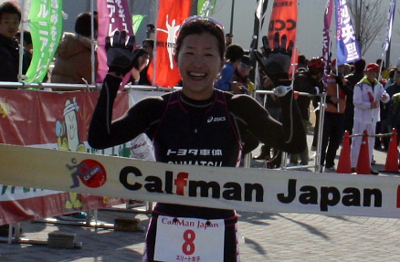 11duathlon5-w