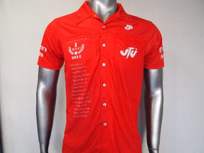 11champwear-1