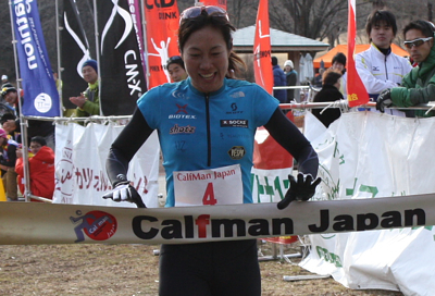 11duathlon_kita-women