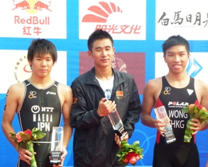 12CHENGDU-jm