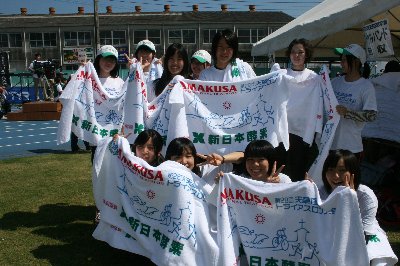 12amakusa6