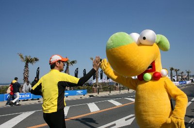 12tateyama-ouen
