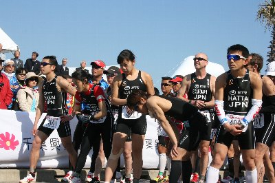 12tateyama-start