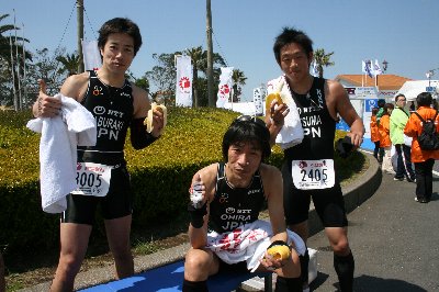 12tateyama-finish