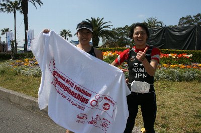 12tateyama-women