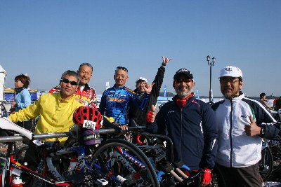 12tateyama-befor