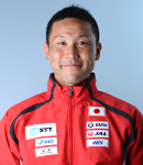 田山寛豪