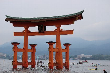 13miyajima1