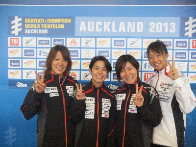 13nz