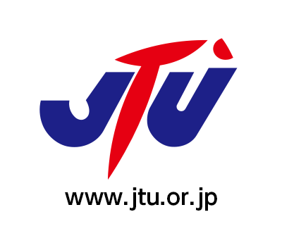 公益社団法人日本トライアスロン連合　JTU