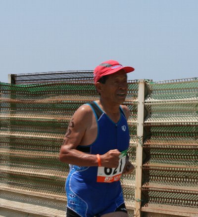 11osin_5