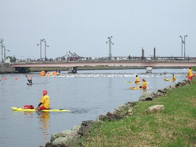 11yurihama_1