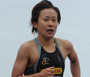 崎本智子