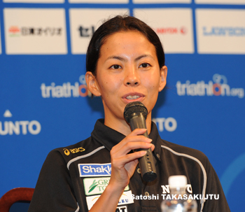 上田藍(シャクリー・グリーンタワー・稲毛インター)