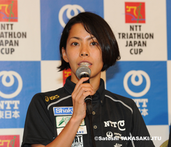 上田藍(シャクリー・グリーンタワー・稲毛インター)