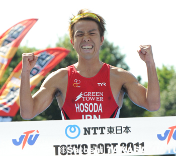 細田雄一(グリーンタワー・稲毛インター)