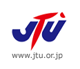 公益社団法人日本トライアスロン連合　JTU