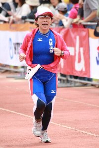 09amakusa-6