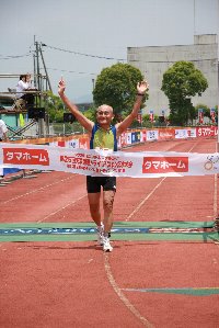 09amakusa-6