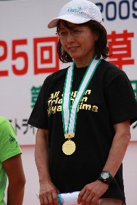 09amakusa-5