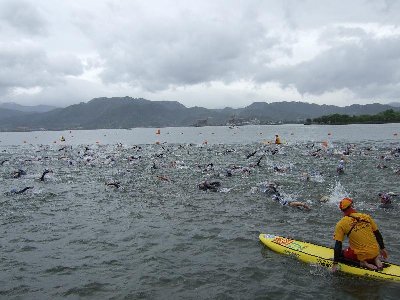 yurihama-wim