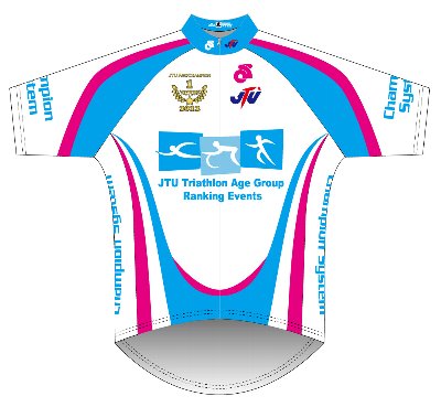 2012champwear
