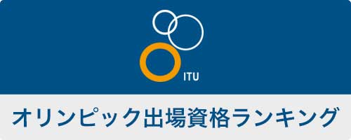 ITUIsbNoꎑiLO