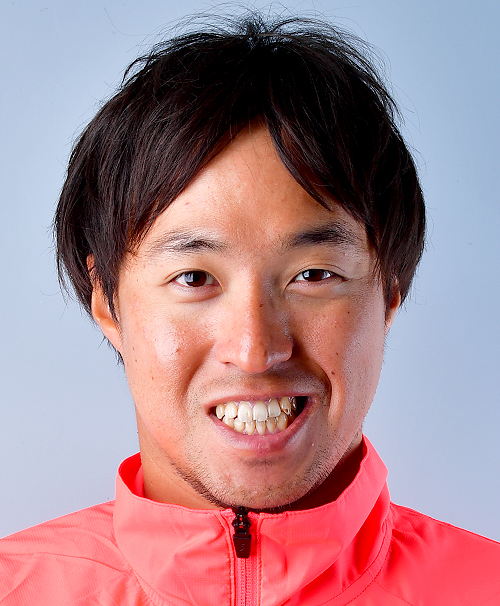 木村  潤平