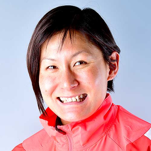 井出樹里